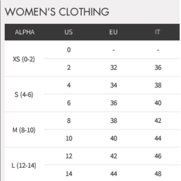 LOVE Moschino Quilted Crop Pants - Picture 14 of 14